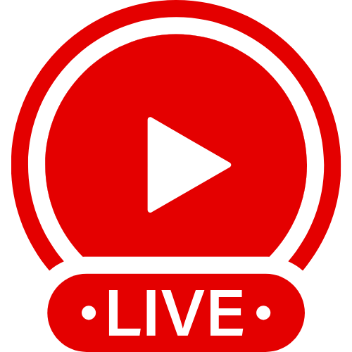 Hard Core Twerk | Live Webcam Shows & Interactive Adult Entertainment